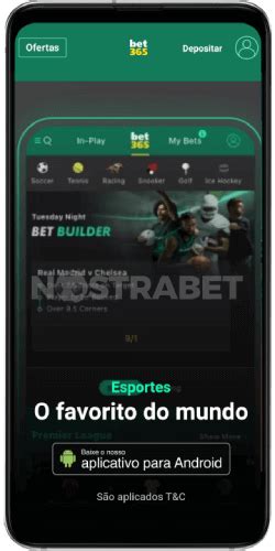 bet365 download app|baixar bet365 para pc.